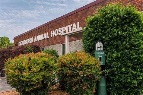 Veterinarians and Animal Hospital in Decatur, GA .